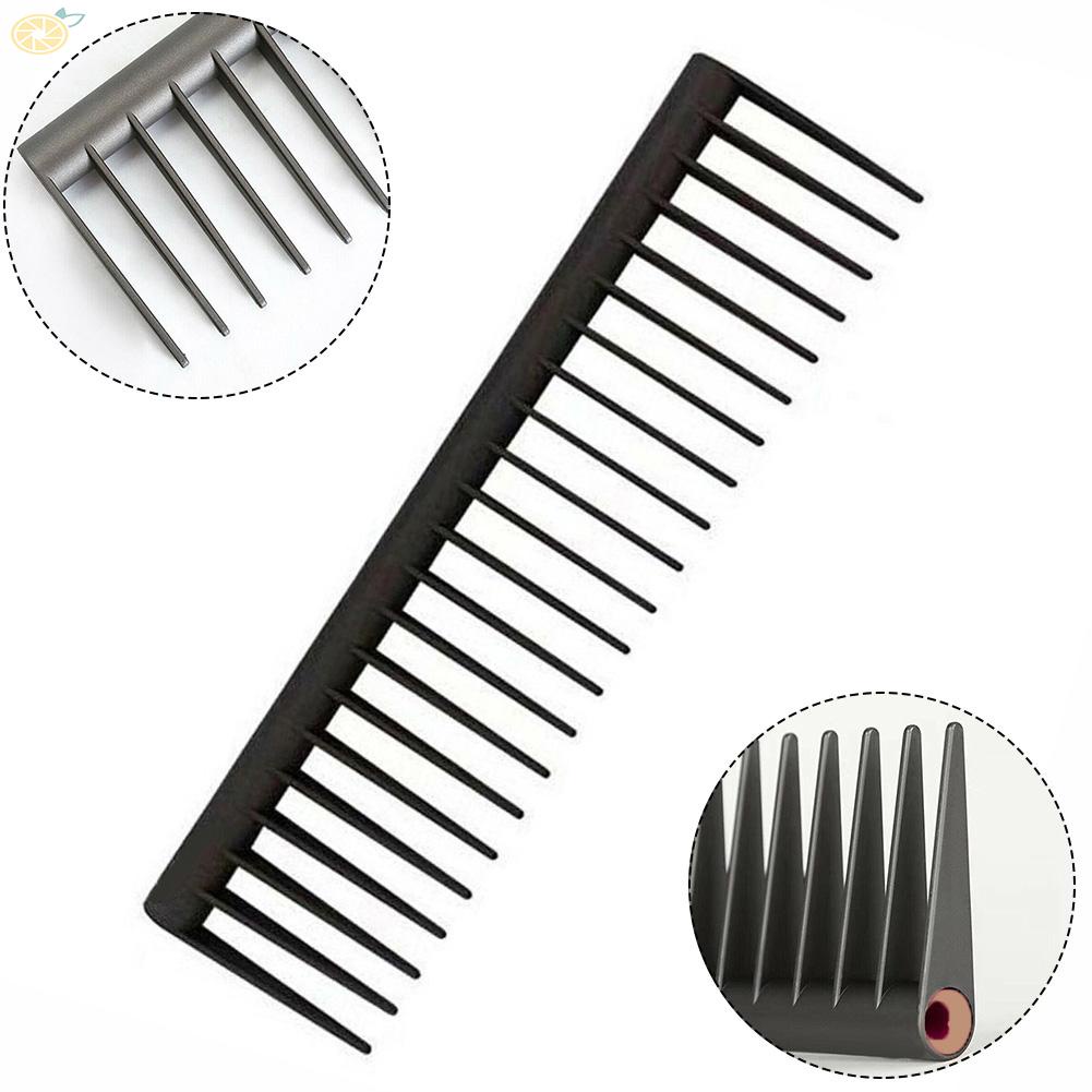Lược Chải Tóc Răng Thưa Chuyên Dụng Cho Dyson