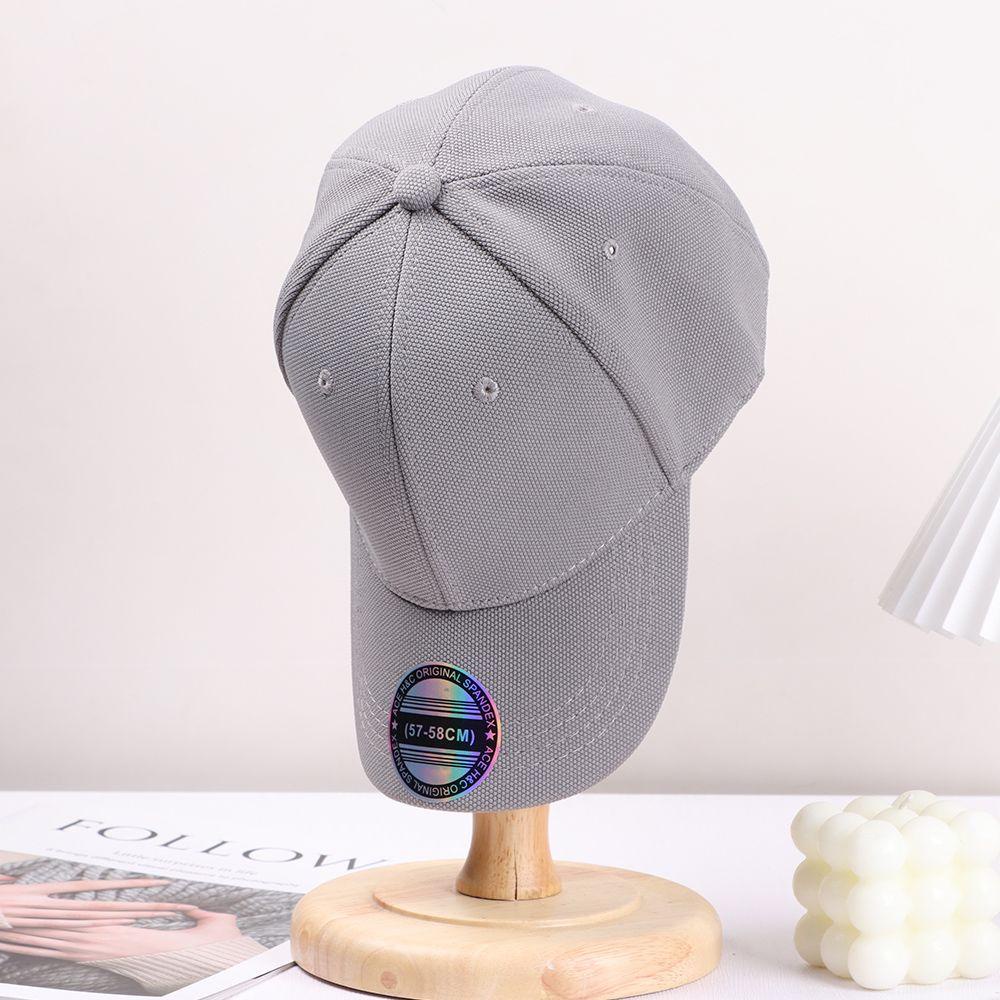BSUNS Mũ Beret Thể Thao Chất Lượng Cao
