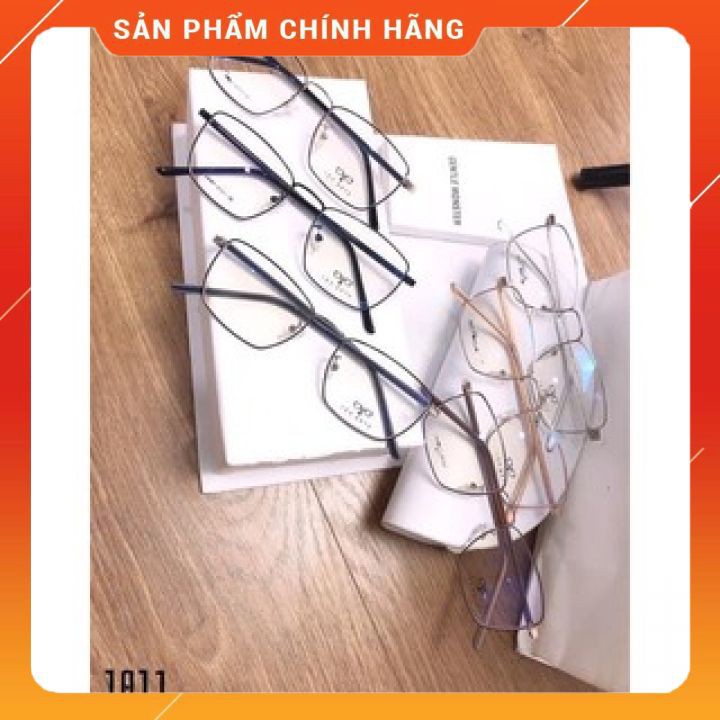 PHONG CÁC THỜI TRANG - LÔI CUỐN ÁNH NHÌN