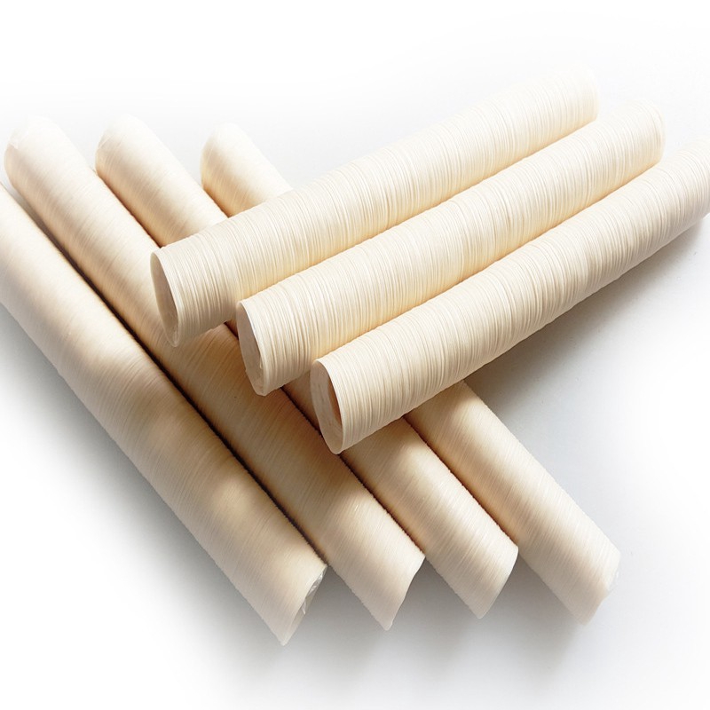 Vỏ Bọc Xúc Xích 14M x 26/30MM