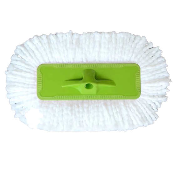 Chổi Cán Dài Lau Rửa Xe Ô TÔ Chuyên Dụng Sợi Lông Dầu Cực Mềm