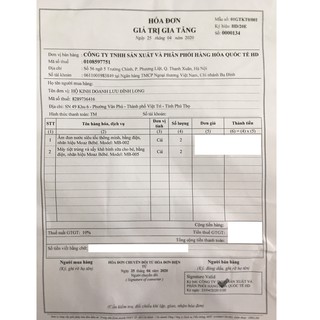 Bình đun nước pha sữa thông minh Moaz Bebe MB-002