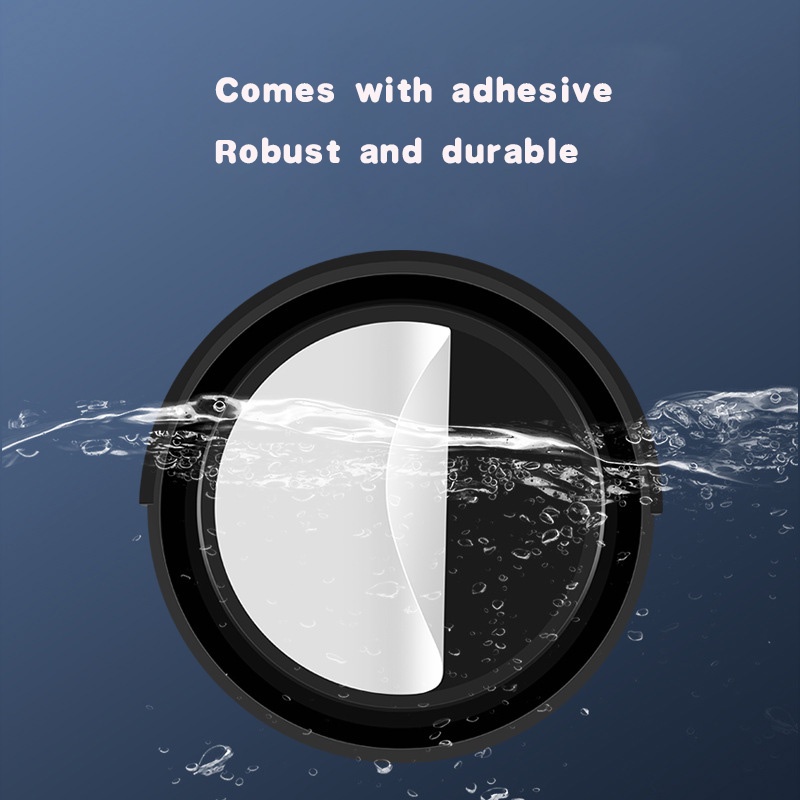 Giá Đỡ Điện Thoại/Thẻ Đỗ Xe Tạm Thời Hình Thiên Nga Có Thể Xoay 360 Độ Chống Trượt Cho Xe Hơi