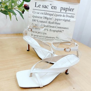 Giày cao gót nữ quá đẹp 🎁Freeship🎁Siêu sale