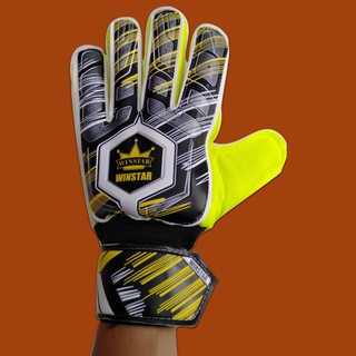Găng Tay Thủ Môn Adidas