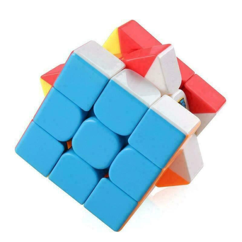 Khối Rubik 2x2 X 2 3x3 X 3