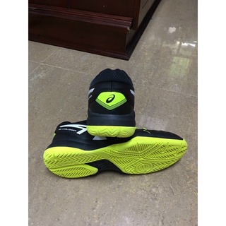giày thể thao tennis [giảm giá 30%]