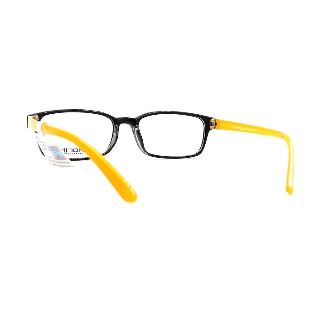 Gọng kính VELOCITY 0VL174220 chính hãng