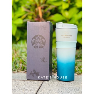 Bình giữ nhiệt Star-buck Miami