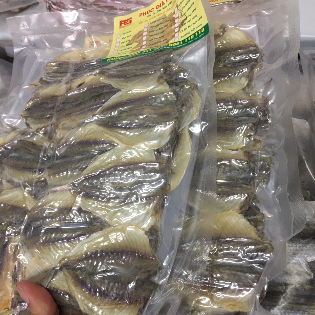 Cá Chỉ Vàng Khô Ngọt Ít Xương, Dày Mình, Đảm Bảo Tươi Sạch Bán Lẻ  500 Gam, 1 Kg. Giao Ngay Tại Hà Nội | BigBuy360 - bigbuy360.vn