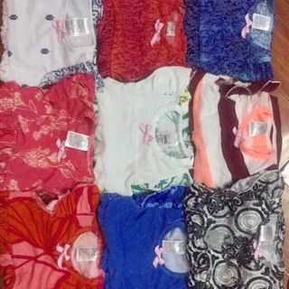 Váy cánh tiên size S