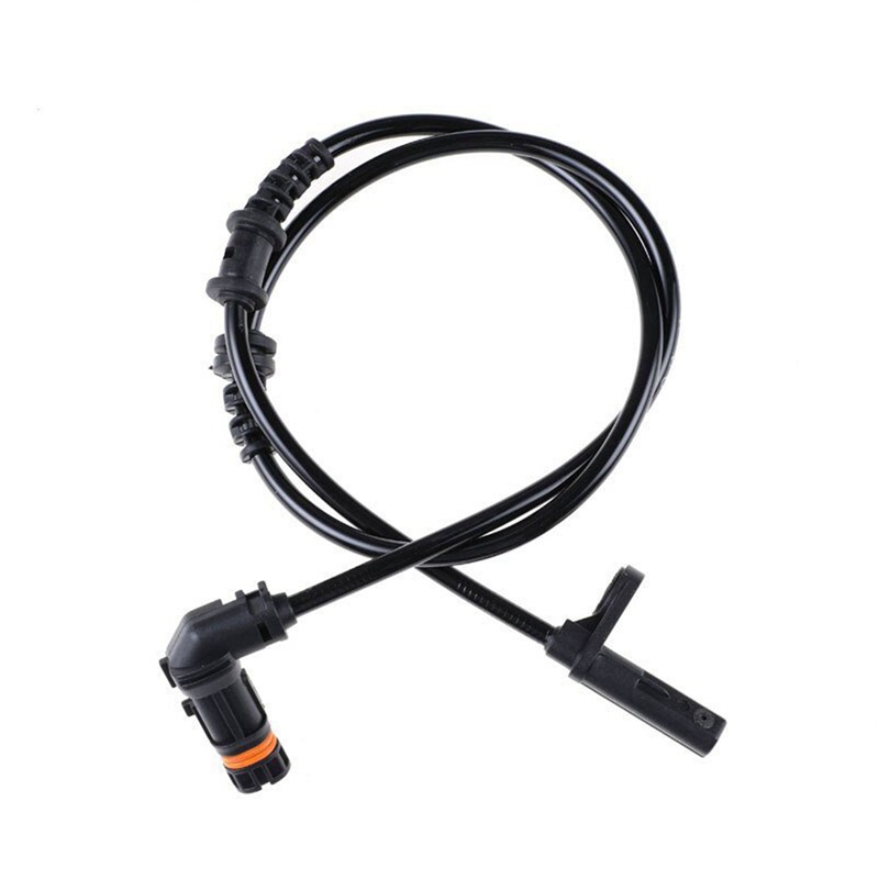 Cảm Biến Tốc Độ Bánh Xe Cho Mercedes-Benz R172 SLK SLC 1729056101 Phụ Kiện Chuyên Dụng Dành Cho Xe Hơi1729056101