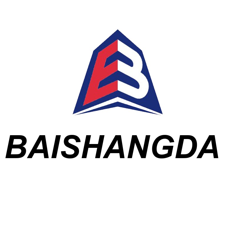 baishangda.vn