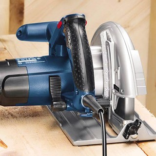 [Hàng chính hãng] Máy Cưa Đĩa Bosch GKS 190