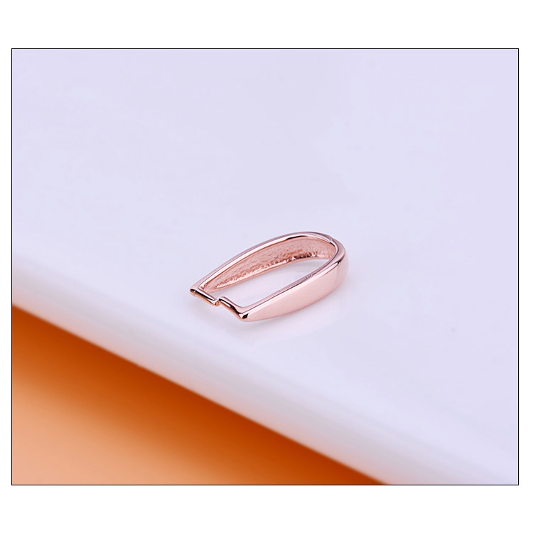 █diy゜ S925 Bạc●Mặt Dây Chuyền Bạc S925 Hình Hoa Hướng Dương Đính Đá Ngọc Bích Thủ Công