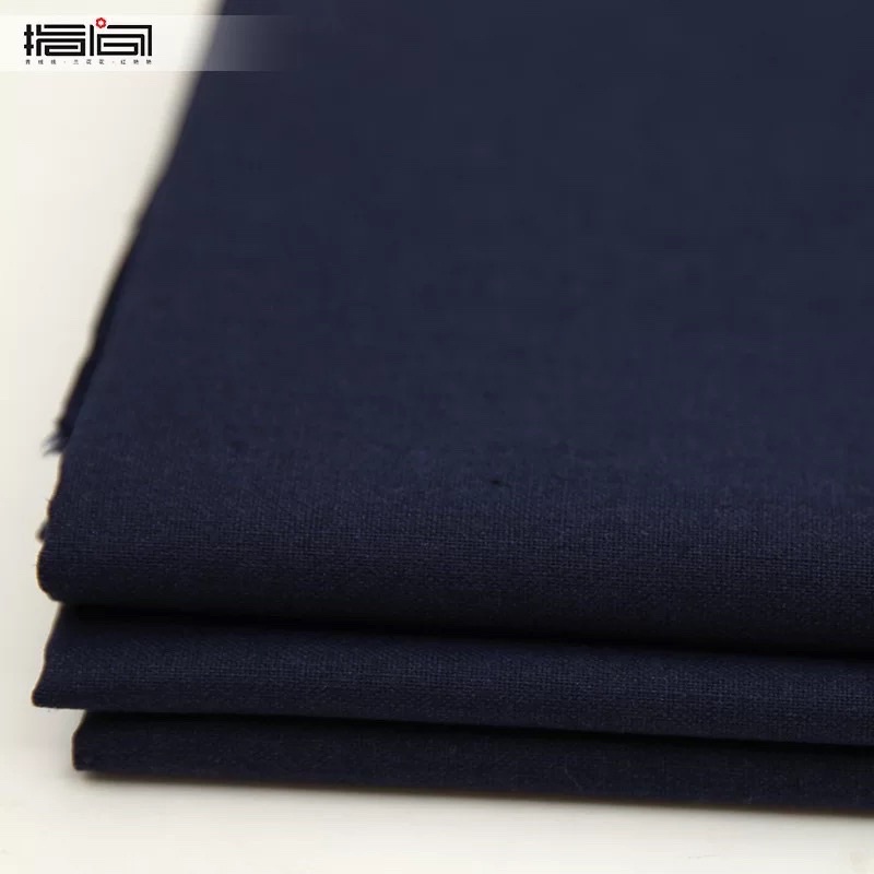 VẢI LINEN TỰ NHIÊN DÙNG LÀM ĐỒ HANDMADE