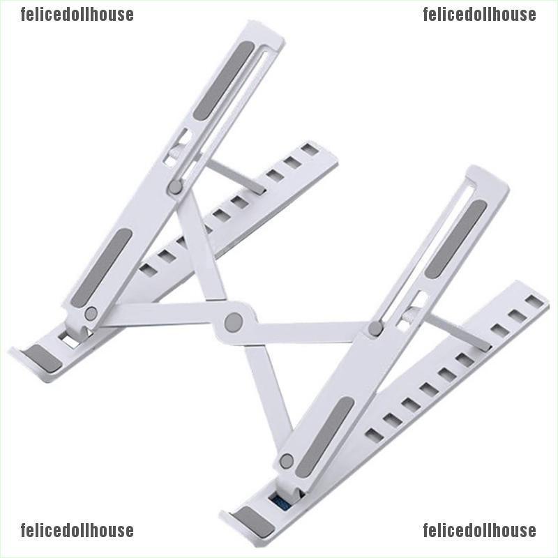 Giá Đỡ Laptop Abs