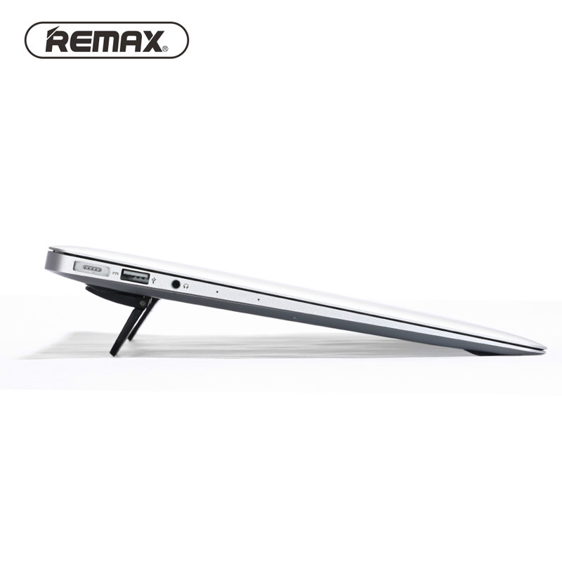 Bộ 2 đế làm mát Laptop NoteBook REMAX Rt-W02