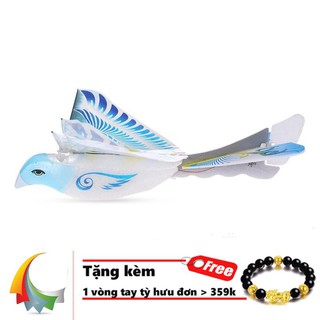 E-Bird Chim điều khiển từ xa