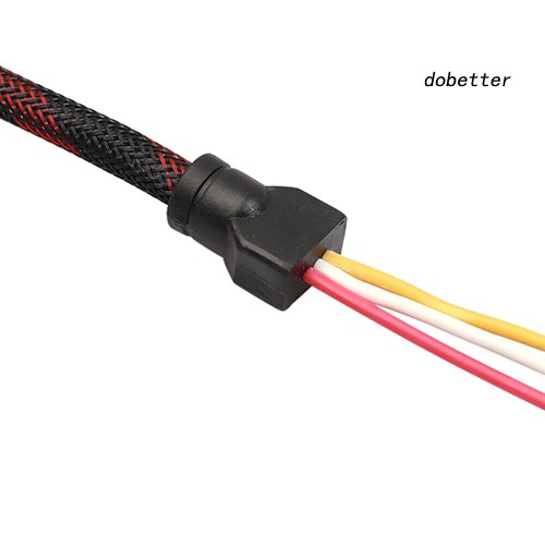 Đầu chuyển đổi 5ft hdmi sang rca video audio av ps3 xbox one wii sg