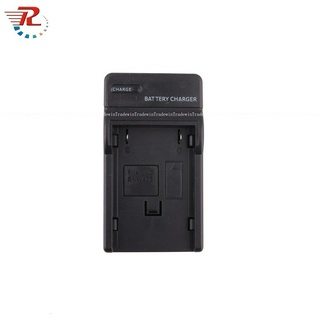 Bộ sạc pin máy ảnh bn-v408u cho jvc bn-v428u bn-v416u bn-v408u