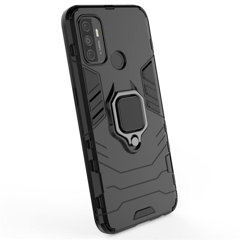 Ốp lưng OPPO A53 Ốp lưng chống sốc Ốp lưng Ốp lưng OPPO A53 2020 Ốp lưng cứng OPPOA53