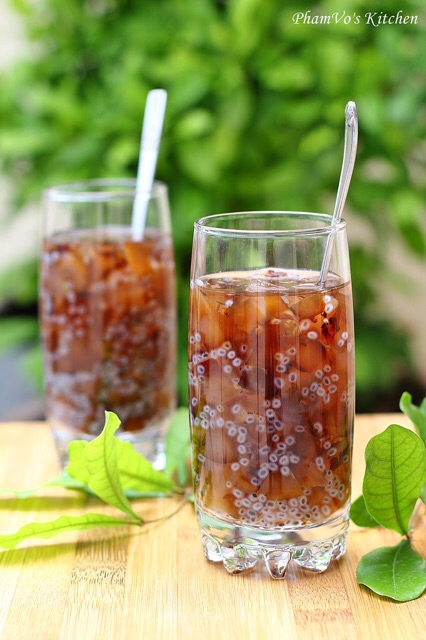 [ 100gr ] Mủ gòn thiên nhiên - thức uống giải nhiệt ngon mát mùa hè | BigBuy360 - bigbuy360.vn