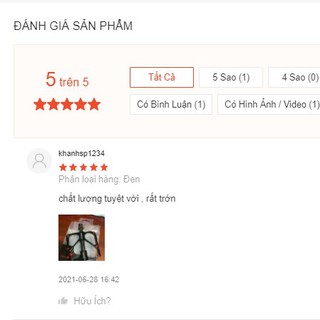 Pedal bạc đạn Promend M86C