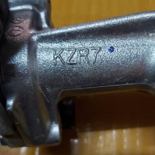 Họng ga Ab125/Pcx/Vario/Pcx/lead125...