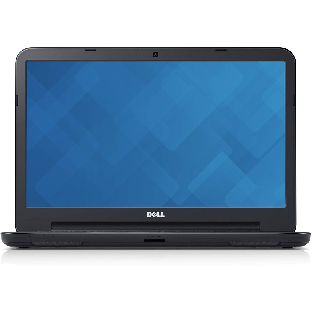 Laptop Dell Latutide E3550 | BigBuy360 - bigbuy360.vn