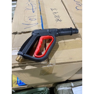 Súng rửa xe áp lực cao rn22