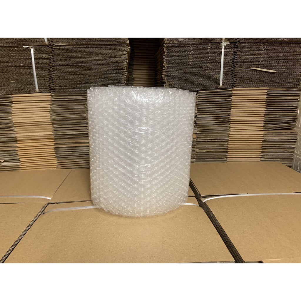 Quyển 50 sticker A5