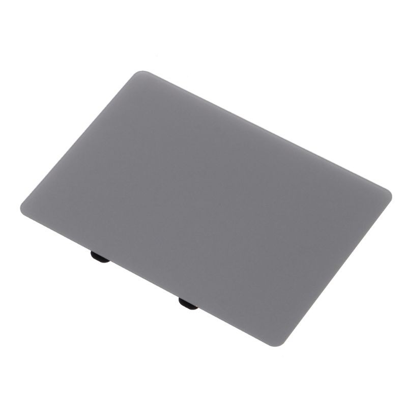 Touchpad không dây cao cấp cho Macbook Pro 13'' A1278 15'' A1286