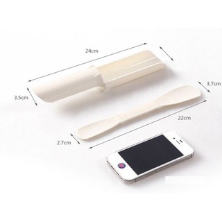 Set 2bộ Dụng Cụ Viên Thịt, Cá Siêu Nhanh