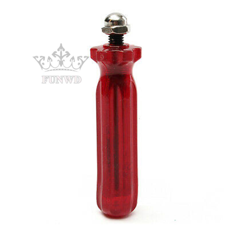 Bộ Dụng Cụ Làm Mát Máy Điều Hòa Không Khí