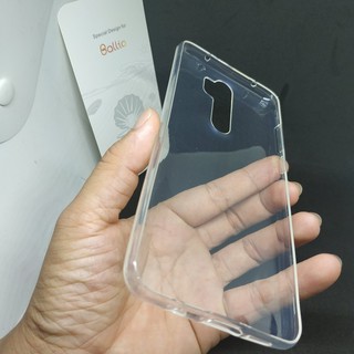 Ốp lưng Xiaomi Redmi Note 8, Note 8 Pro