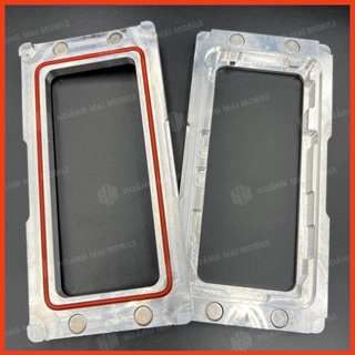 Khuôn ép ron nam châm iPX đến 12 Pro Max