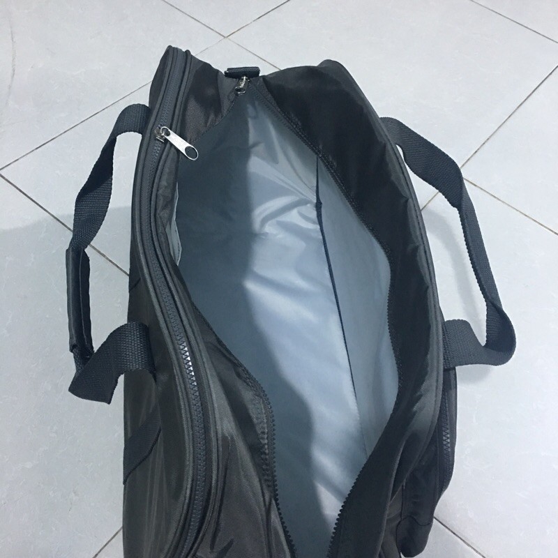 Túi du lịch lớn