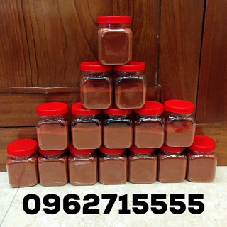 Cám thái inve 3/5 100g