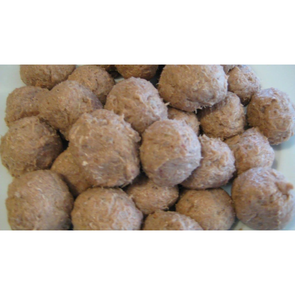 CARRAGEENAN / Phụ gia giòn dai cho chả lụa, chả cá, xúc xích chiết xuất từ rong biển tự nhiên