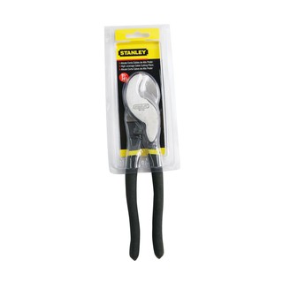 [Chính Hãng] Kìm cắt cáp 10"/250mm Stanley 84-258