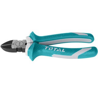 Kềm cắt 6 inch total tht230606