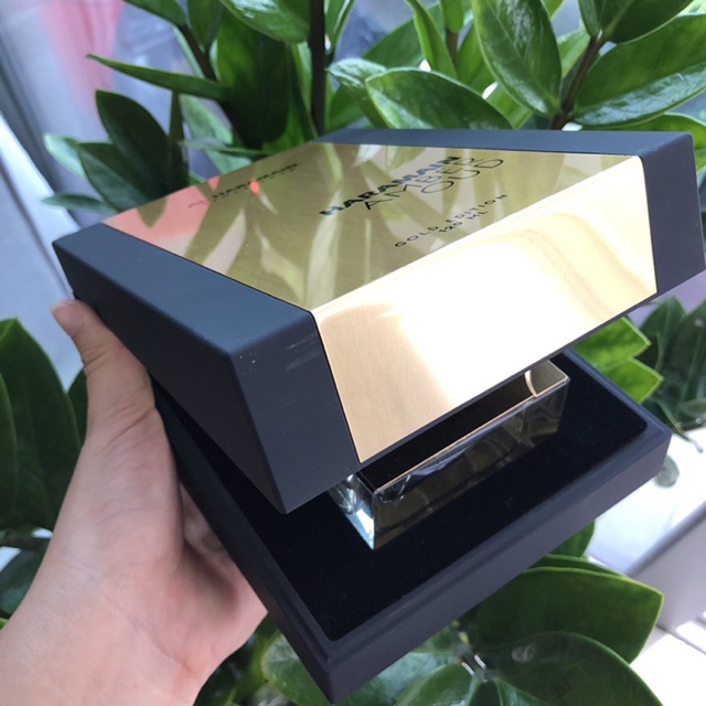 Nước hoa AL HARAMAIN AMBER OUD GOLD EDITION 100ml,120ml,200ml