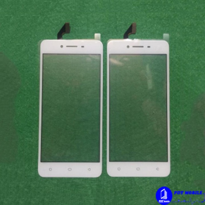 Cảm ứng OPPO A37 - NEO 9