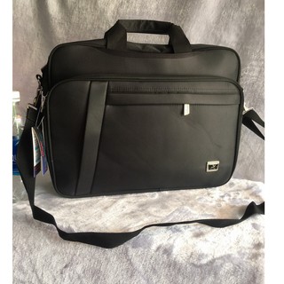 Cặp Laptop - Cặp Đa Năng Dành Cho Học Sinh , Sinh Viên , Doanh Nhân Cao Cấp