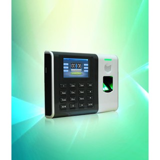 Máy chấm công Granding GT100