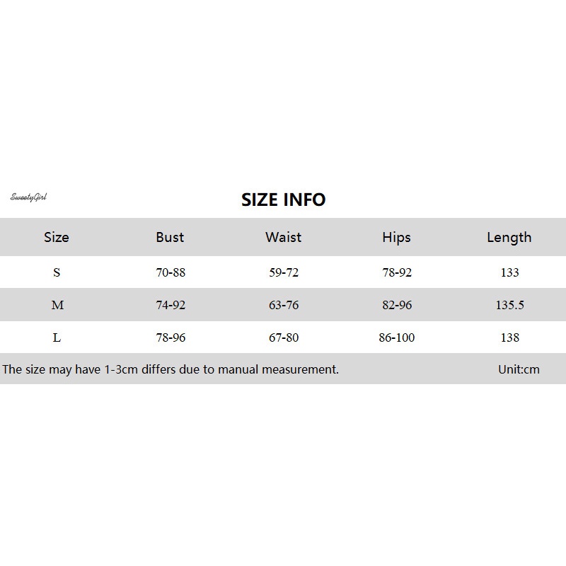 Đầm Midi Hai Dây Hở Lưng In Họa Tiết Thời Trang 2022 Cho Nữ