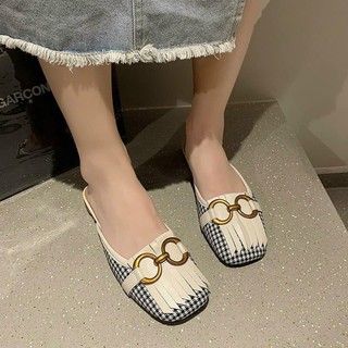 SỤC TUA RUA CƯNG XỈU