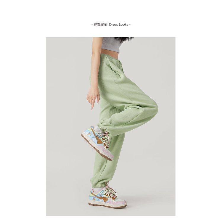 Giày Cat & Sofa Chính Hãng 🔴SIMPLE SNEAKER🔴 Giày Sneaker Cat Sofa "Bing Chilling" Phong Cách Đường Phố