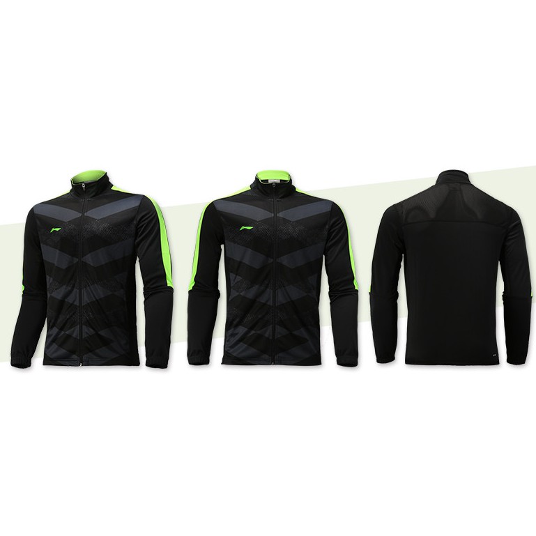 Áo khoác nỉ thun lining 2020 - Hàng sẵn | BigBuy360 - bigbuy360.vn